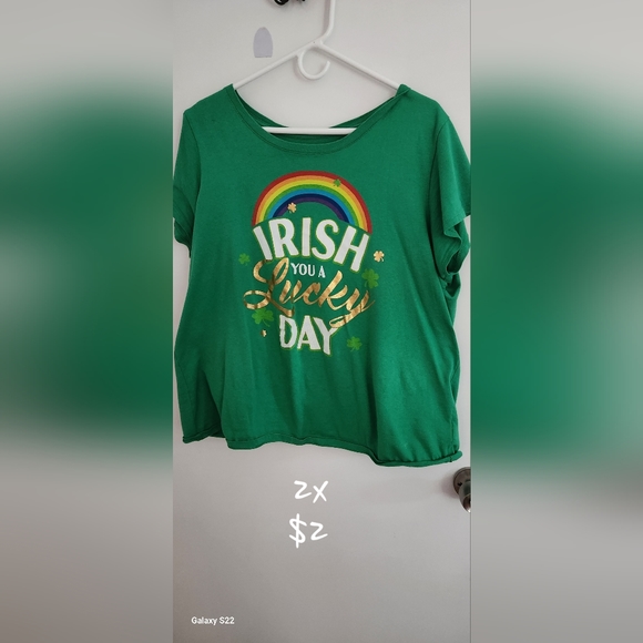 Clothes - Picture 7 of 16